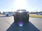 New 2026 Chevrolet Silverado 1500 Custom Crew Cab for sale #DC160291 - photo 9