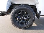 New 2026 Chevrolet Silverado 1500 Custom Crew Cab for sale #DC160353 - photo 12
