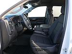 New 2026 Chevrolet Silverado 1500 Custom Crew Cab for sale #DC160353 - photo 16