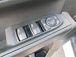 New 2026 Chevrolet Silverado 1500 Custom Crew Cab for sale #DC160353 - photo 18