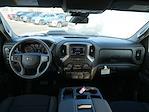 New 2026 Chevrolet Silverado 1500 Custom Crew Cab for sale #DC160353 - photo 19