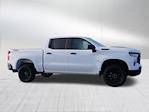 New 2026 Chevrolet Silverado 1500 Custom Crew Cab for sale #DC160353 - photo 2