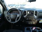 New 2026 Chevrolet Silverado 1500 Custom Crew Cab for sale #DC160353 - photo 20