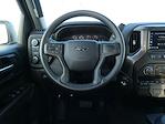 New 2026 Chevrolet Silverado 1500 Custom Crew Cab for sale #DC160353 - photo 21