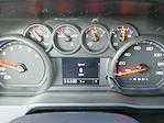 New 2026 Chevrolet Silverado 1500 Custom Crew Cab for sale #DC160353 - photo 22