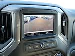 New 2026 Chevrolet Silverado 1500 Custom Crew Cab for sale #DC160353 - photo 25