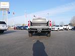 New 2026 Chevrolet Silverado 1500 Custom Crew Cab for sale #DC160353 - photo 5