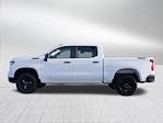 New 2026 Chevrolet Silverado 1500 Custom Crew Cab for sale #DC160353 - photo 7