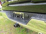 New 2025 GMC Sierra 1500 SLT Crew Cab 4WD Pickup for sale #DC350437 - photo 10
