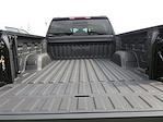 New 2025 GMC Sierra 1500 SLT Crew Cab 4WD Pickup for sale #DC350437 - photo 11