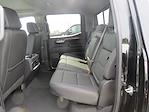 New 2025 GMC Sierra 1500 SLT Crew Cab 4WD Pickup for sale #DC350437 - photo 12