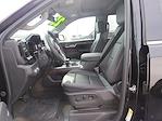 New 2025 GMC Sierra 1500 SLT Crew Cab 4WD Pickup for sale #DC350437 - photo 13