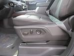 New 2025 GMC Sierra 1500 SLT Crew Cab 4WD Pickup for sale #DC350437 - photo 14