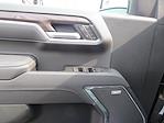 New 2025 GMC Sierra 1500 SLT Crew Cab 4WD Pickup for sale #DC350437 - photo 15