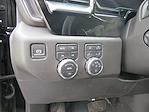 New 2025 GMC Sierra 1500 SLT Crew Cab 4WD Pickup for sale #DC350437 - photo 16