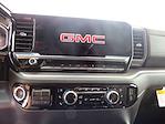 New 2025 GMC Sierra 1500 SLT Crew Cab 4WD Pickup for sale #DC350437 - photo 17