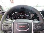 New 2025 GMC Sierra 1500 SLT Crew Cab 4WD Pickup for sale #DC350437 - photo 18