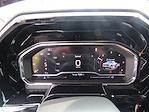 New 2025 GMC Sierra 1500 SLT Crew Cab 4WD Pickup for sale #DC350437 - photo 19