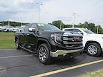 New 2025 GMC Sierra 1500 SLT Crew Cab 4WD Pickup for sale #DC350437 - photo 3