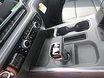 New 2025 GMC Sierra 1500 SLT Crew Cab 4WD Pickup for sale #DC350437 - photo 20