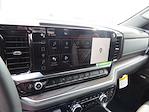 New 2025 GMC Sierra 1500 SLT Crew Cab 4WD Pickup for sale #DC350437 - photo 22