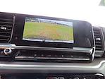 New 2025 GMC Sierra 1500 SLT Crew Cab 4WD Pickup for sale #DC350437 - photo 23