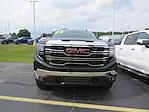 New 2025 GMC Sierra 1500 SLT Crew Cab 4WD Pickup for sale #DC350437 - photo 4