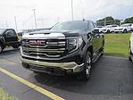 New 2025 GMC Sierra 1500 SLT Crew Cab 4WD Pickup for sale #DC350437 - photo 5