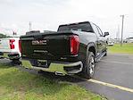 New 2025 GMC Sierra 1500 SLT Crew Cab 4WD Pickup for sale #DC350437 - photo 2