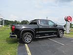 New 2025 GMC Sierra 1500 SLT Crew Cab 4WD Pickup for sale #DC350437 - photo 7