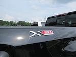 New 2025 GMC Sierra 1500 SLT Crew Cab 4WD Pickup for sale #DC350437 - photo 9