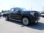 New 2025 GMC Sierra 1500 Denali Ultimate Crew Cab 4WD Pickup for sale #DG350322 - photo 1