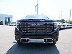 New 2025 GMC Sierra 1500 Denali Ultimate Crew Cab 4WD Pickup for sale #DG350322 - photo 10