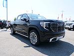 New 2025 GMC Sierra 1500 Denali Ultimate Crew Cab 4WD Pickup for sale #DG350322 - photo 11