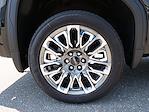 New 2025 GMC Sierra 1500 Denali Ultimate Crew Cab 4WD Pickup for sale #DG350322 - photo 13