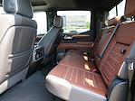 New 2025 GMC Sierra 1500 Denali Ultimate Crew Cab 4WD Pickup for sale #DG350322 - photo 14