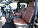 New 2025 GMC Sierra 1500 Denali Ultimate Crew Cab 4WD Pickup for sale #DG350322 - photo 15