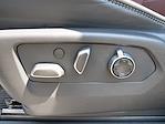 New 2025 GMC Sierra 1500 Denali Ultimate Crew Cab 4WD Pickup for sale #DG350322 - photo 16