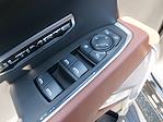 New 2025 GMC Sierra 1500 Denali Ultimate Crew Cab 4WD Pickup for sale #DG350322 - photo 17