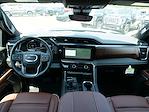 New 2025 GMC Sierra 1500 Denali Ultimate Crew Cab 4WD Pickup for sale #DG350322 - photo 18