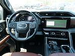 New 2025 GMC Sierra 1500 Denali Ultimate Crew Cab 4WD Pickup for sale #DG350322 - photo 19