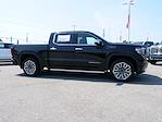 New 2025 GMC Sierra 1500 Denali Ultimate Crew Cab 4WD Pickup for sale #DG350322 - photo 3
