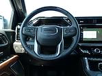 New 2025 GMC Sierra 1500 Denali Ultimate Crew Cab 4WD Pickup for sale #DG350322 - photo 20