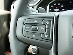 New 2025 GMC Sierra 1500 Denali Ultimate Crew Cab 4WD Pickup for sale #DG350322 - photo 21