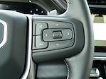 New 2025 GMC Sierra 1500 Denali Ultimate Crew Cab 4WD Pickup for sale #DG350322 - photo 22