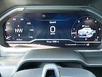 New 2025 GMC Sierra 1500 Denali Ultimate Crew Cab 4WD Pickup for sale #DG350322 - photo 23