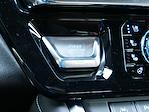 New 2025 GMC Sierra 1500 Denali Ultimate Crew Cab 4WD Pickup for sale #DG350322 - photo 24