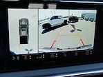 New 2025 GMC Sierra 1500 Denali Ultimate Crew Cab 4WD Pickup for sale #DG350322 - photo 25