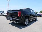 New 2025 GMC Sierra 1500 Denali Ultimate Crew Cab 4WD Pickup for sale #DG350322 - photo 2