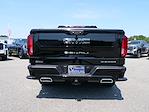 New 2025 GMC Sierra 1500 Denali Ultimate Crew Cab 4WD Pickup for sale #DG350322 - photo 4